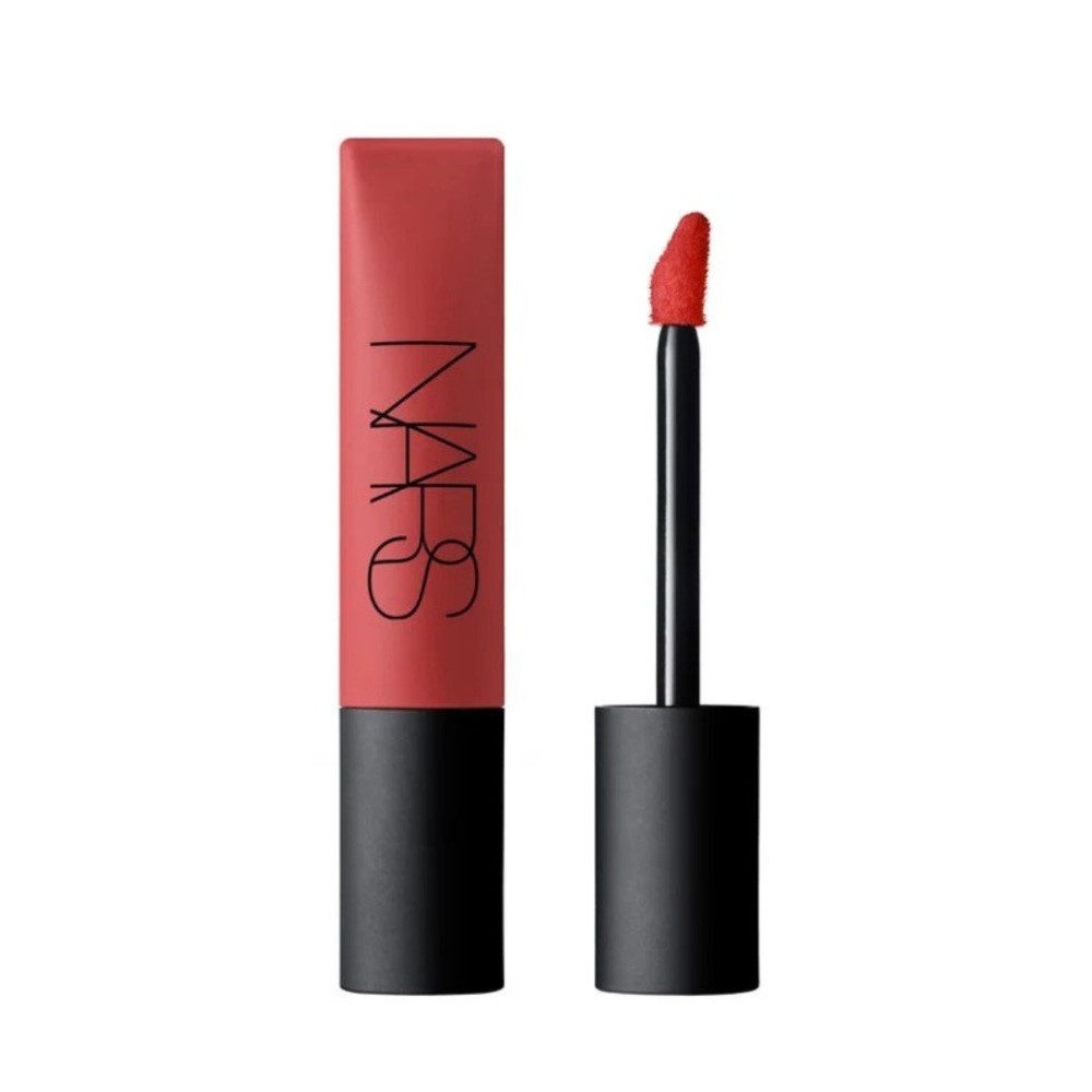 NARS Air Matte Lip Color